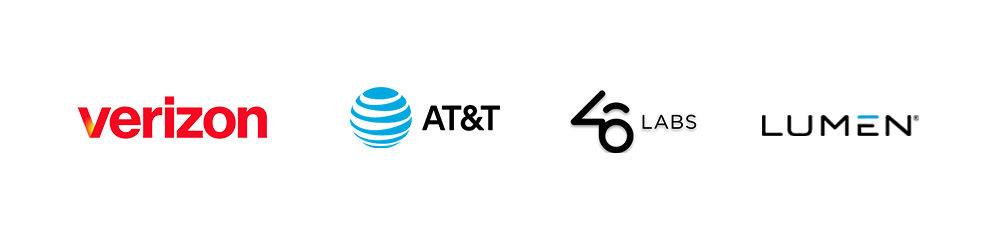 carrier express