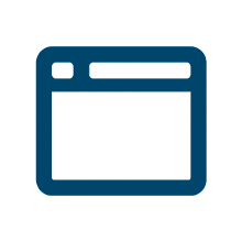 automate icon